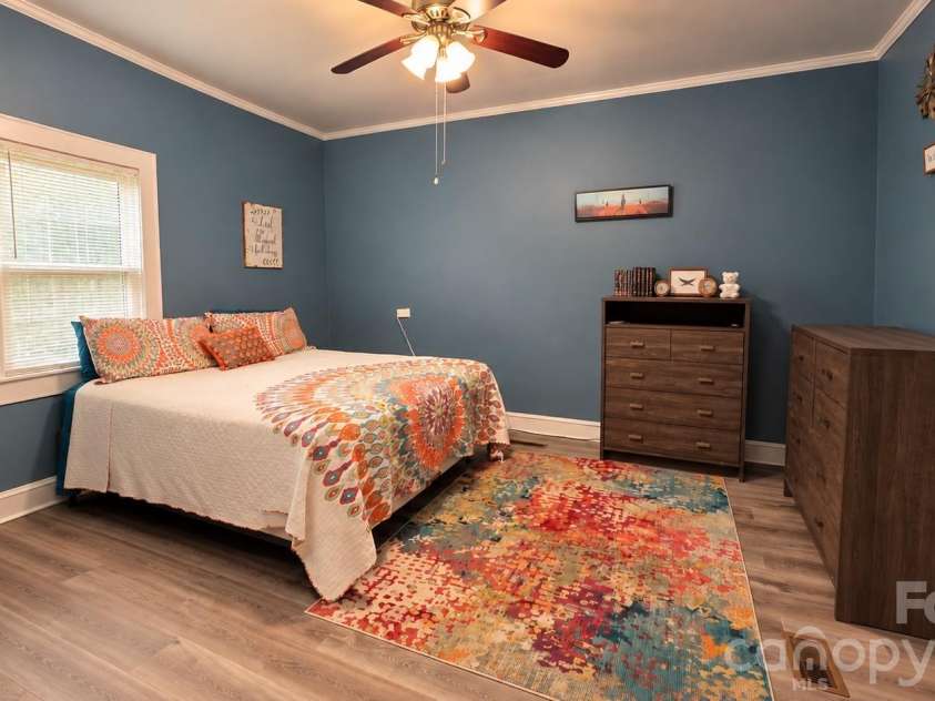 3481 Roberta Road, Concord, NC 28027.  MLS# CAR4426712, YatesRealty ID 52635. 
