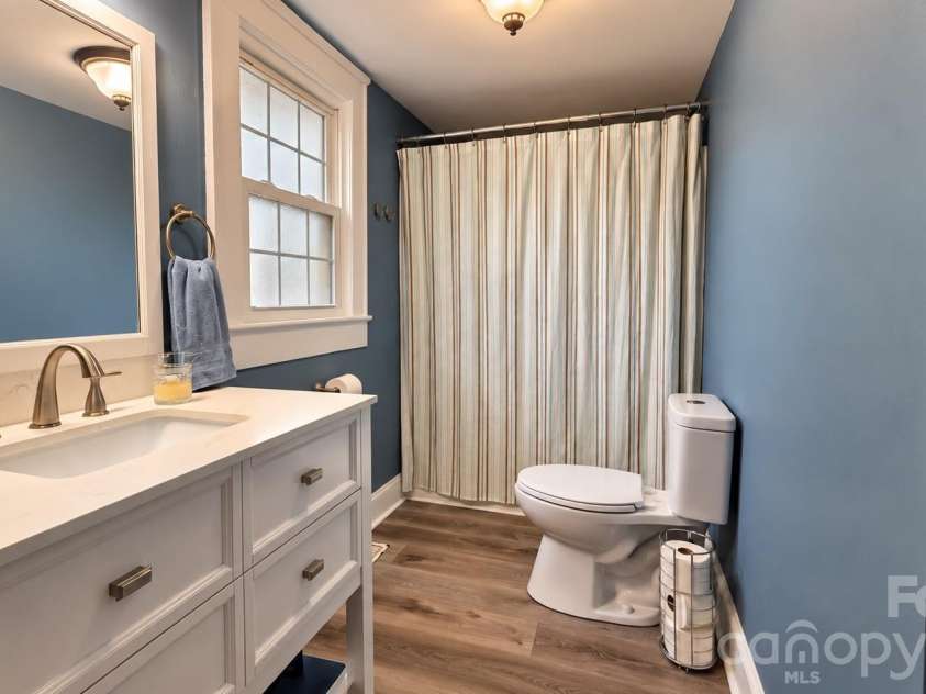 3481 Roberta Road, Concord, NC 28027.  MLS# CAR4426712, YatesRealty ID 52635. 