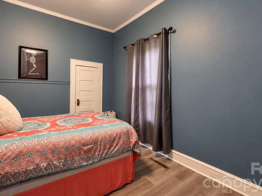 3481 Roberta Road, Concord, NC 28027.  MLS# CAR4426712, YatesRealty ID 52635. 