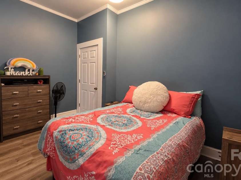 3481 Roberta Road, Concord, NC 28027.  MLS# CAR4426712, YatesRealty ID 52635. 