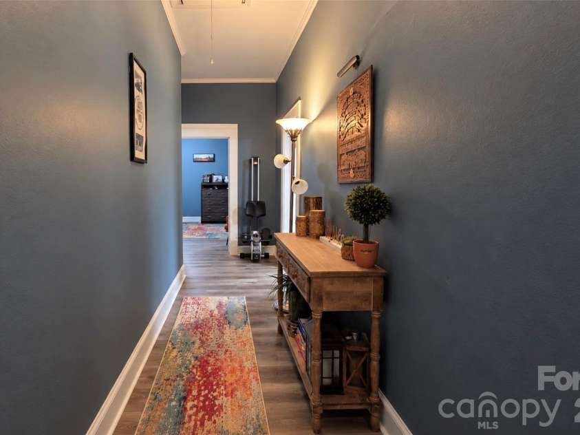 3481 Roberta Road, Concord, NC 28027.  MLS# CAR4426712, YatesRealty ID 52635. 