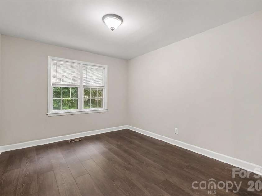 502 Plantation Road, Lancaster, SC 29720.  MLS# CAR4426639, YatesRealty ID 52636. Bedroom 2