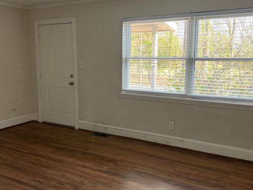 2921 Fort Street, Charlotte, NC 28205.  MLS# CAR4228830, YatesRealty ID 5264. 