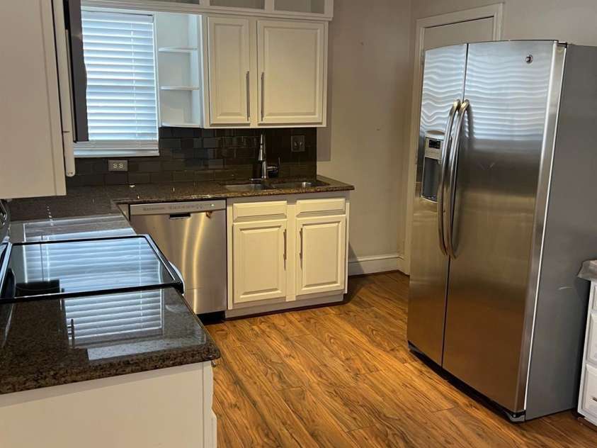 2921 Fort Street, Charlotte, NC 28205.  MLS# CAR4228830, YatesRealty ID 5264. 