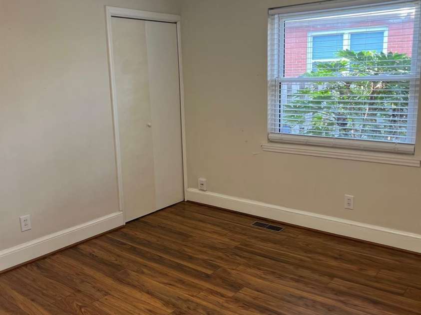 2921 Fort Street, Charlotte, NC 28205.  MLS# CAR4228830, YatesRealty ID 5264. 