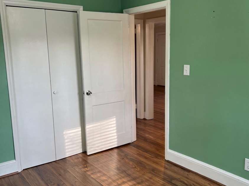 2921 Fort Street, Charlotte, NC 28205.  MLS# CAR4228830, YatesRealty ID 5264. 