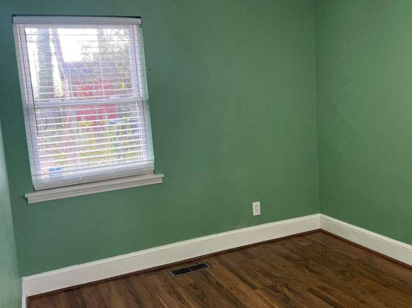 2921 Fort Street, Charlotte, NC 28205.  MLS# CAR4228830, YatesRealty ID 5264. 