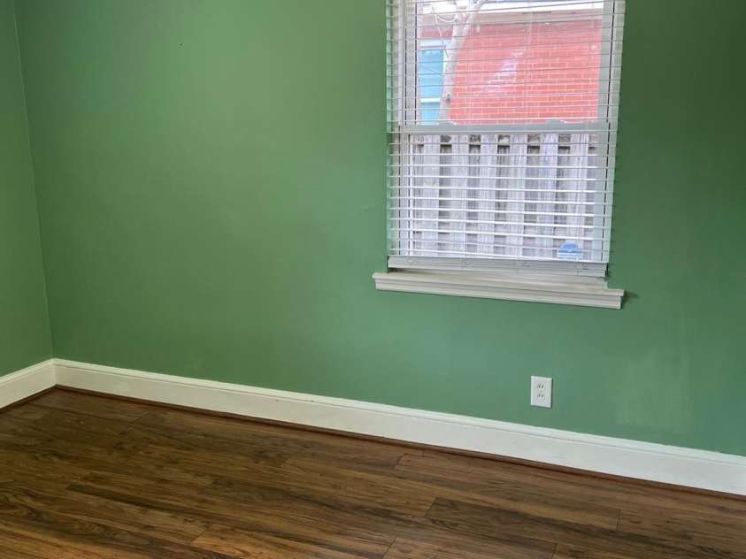 2921 Fort Street, Charlotte, NC 28205.  MLS# CAR4228830, YatesRealty ID 5264. 