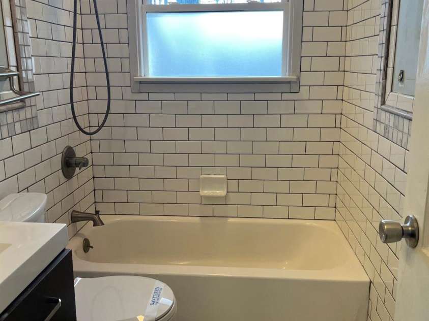 2921 Fort Street, Charlotte, NC 28205.  MLS# CAR4228830, YatesRealty ID 5264. 