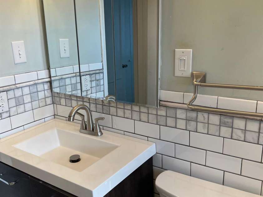 2921 Fort Street, Charlotte, NC 28205.  MLS# CAR4228830, YatesRealty ID 5264. 