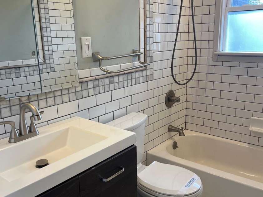 2921 Fort Street, Charlotte, NC 28205.  MLS# CAR4228830, YatesRealty ID 5264. 