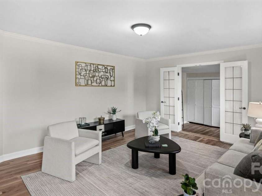 78 Stonecrest Circle, Concord, NC 28027.  MLS# CAR4426598, YatesRealty ID 52640. 