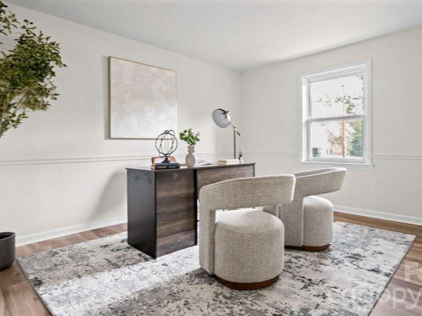 78 Stonecrest Circle, Concord, NC 28027.  MLS# CAR4426598, YatesRealty ID 52640. 