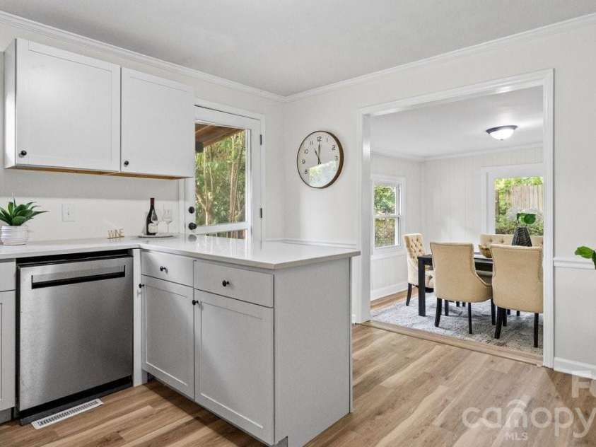 78 Stonecrest Circle, Concord, NC 28027.  MLS# CAR4426598, YatesRealty ID 52640. 