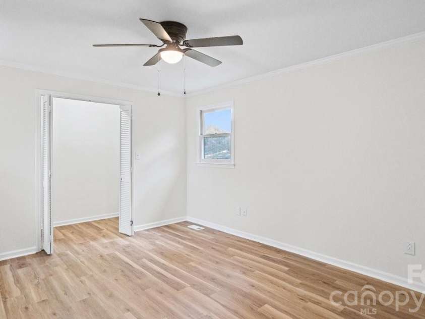 78 Stonecrest Circle, Concord, NC 28027.  MLS# CAR4426598, YatesRealty ID 52640. 