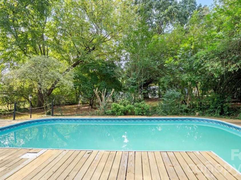 78 Stonecrest Circle, Concord, NC 28027.  MLS# CAR4426598, YatesRealty ID 52640. 
