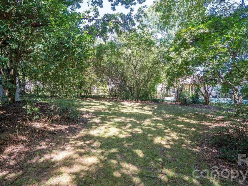 78 Stonecrest Circle, Concord, NC 28027.  MLS# CAR4426598, YatesRealty ID 52640. 