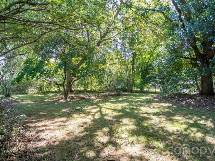 78 Stonecrest Circle, Concord, NC 28027.  MLS# CAR4426598, YatesRealty ID 52640. 