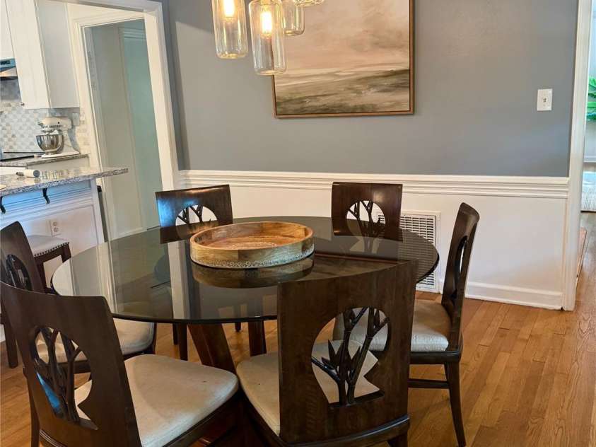1309 Worcaster Place, Charlotte, NC 28211.  MLS# CAR4426713, YatesRealty ID 52642. 
