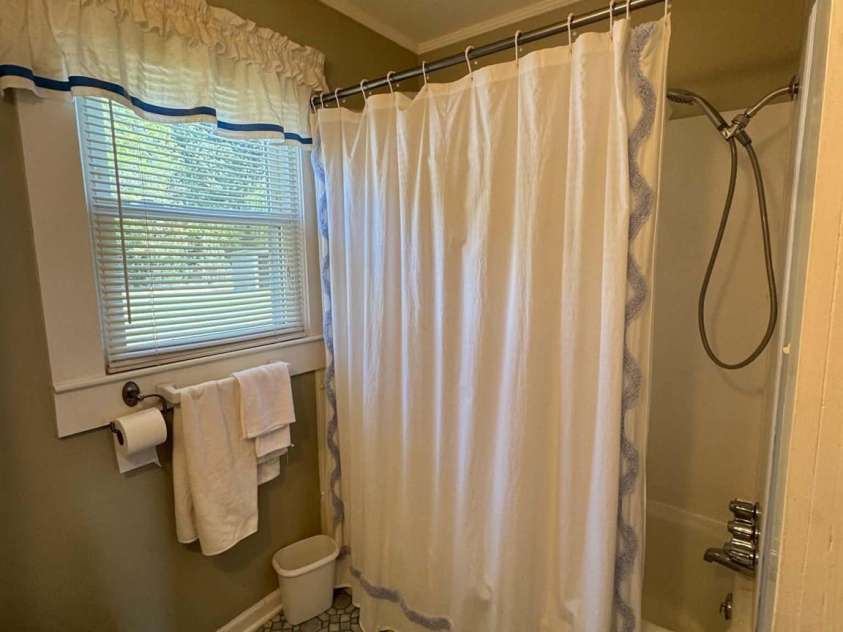 2709 Murray Road, State Road, NC 28676.  MLS# CAR4425634, YatesRealty ID 52644. 