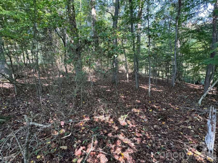 2709 Murray Road, State Road, NC 28676.  MLS# CAR4425634, YatesRealty ID 52644. 