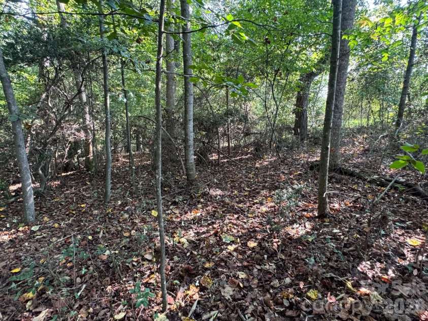2709 Murray Road, State Road, NC 28676.  MLS# CAR4425634, YatesRealty ID 52644. 