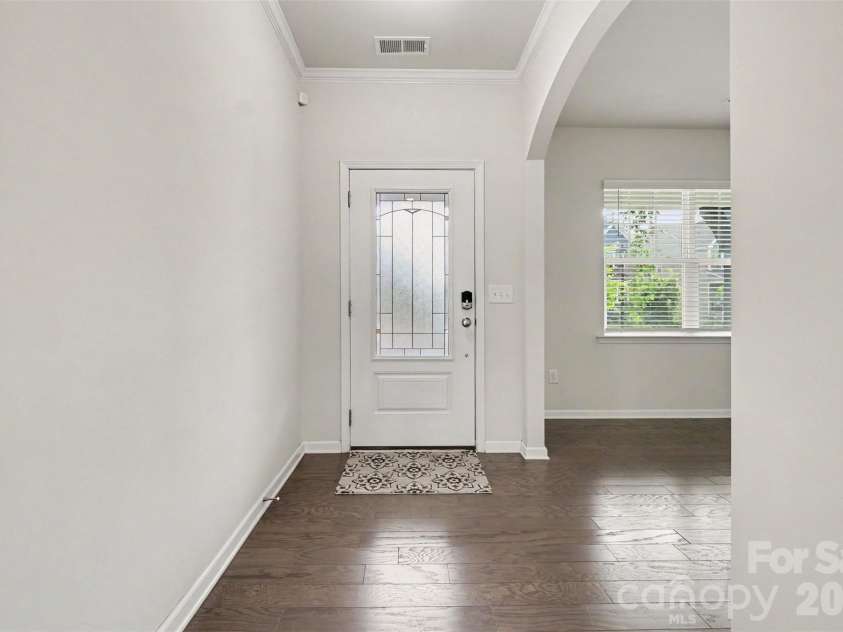 14010 Bordley Place, Huntersville, NC 28078.  MLS# CAR4425503, YatesRealty ID 52646. 