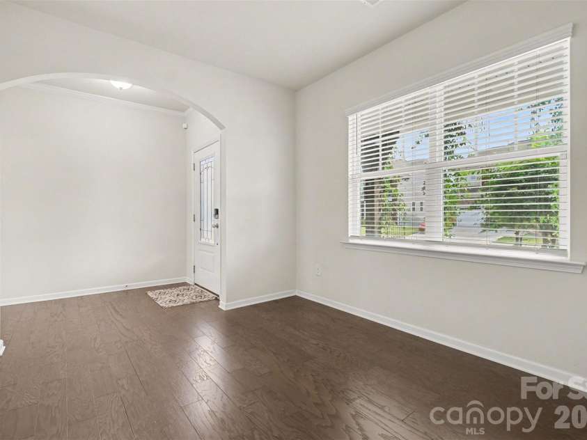 14010 Bordley Place, Huntersville, NC 28078.  MLS# CAR4425503, YatesRealty ID 52646. 