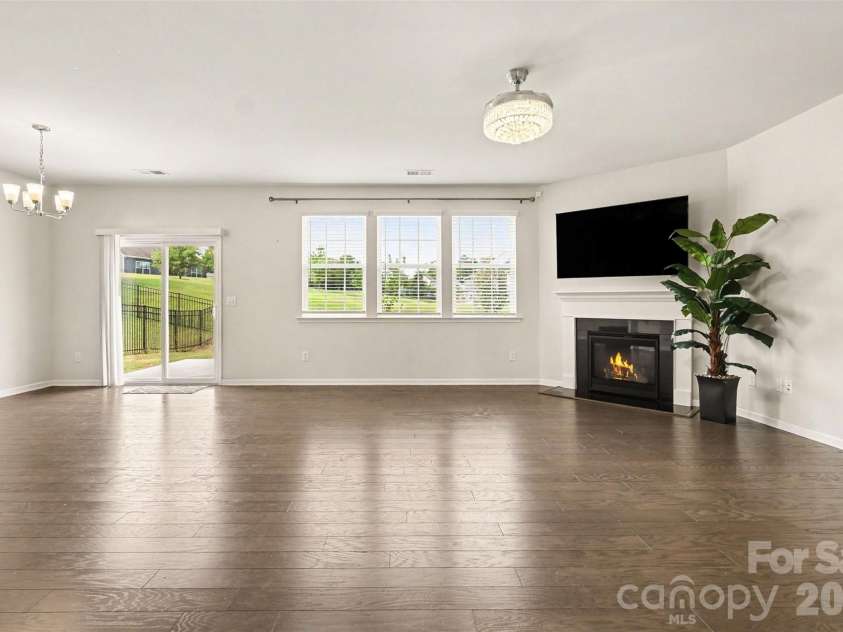 14010 Bordley Place, Huntersville, NC 28078.  MLS# CAR4425503, YatesRealty ID 52646. 
