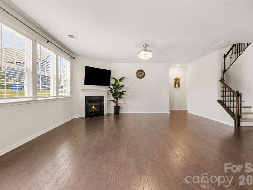 14010 Bordley Place, Huntersville, NC 28078.  MLS# CAR4425503, YatesRealty ID 52646. 