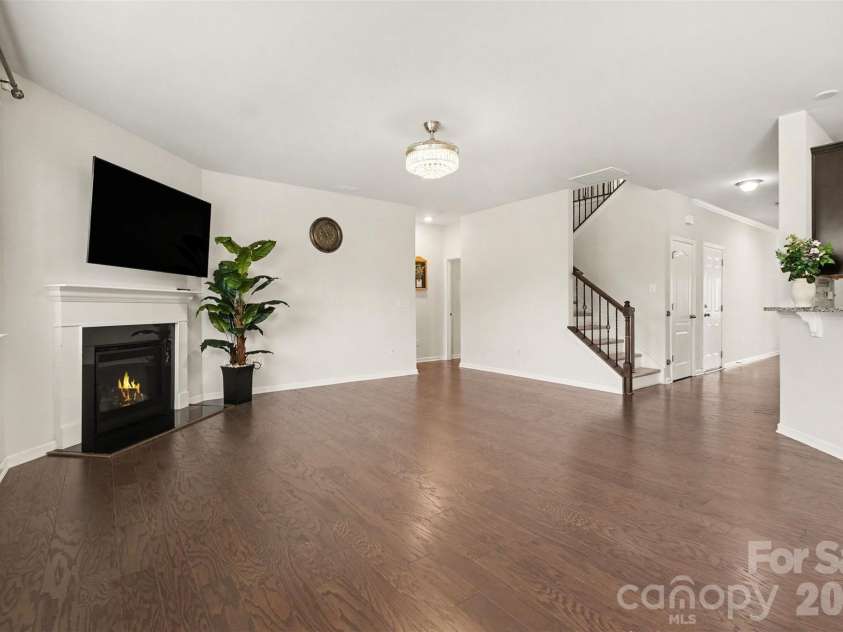 14010 Bordley Place, Huntersville, NC 28078.  MLS# CAR4425503, YatesRealty ID 52646. 