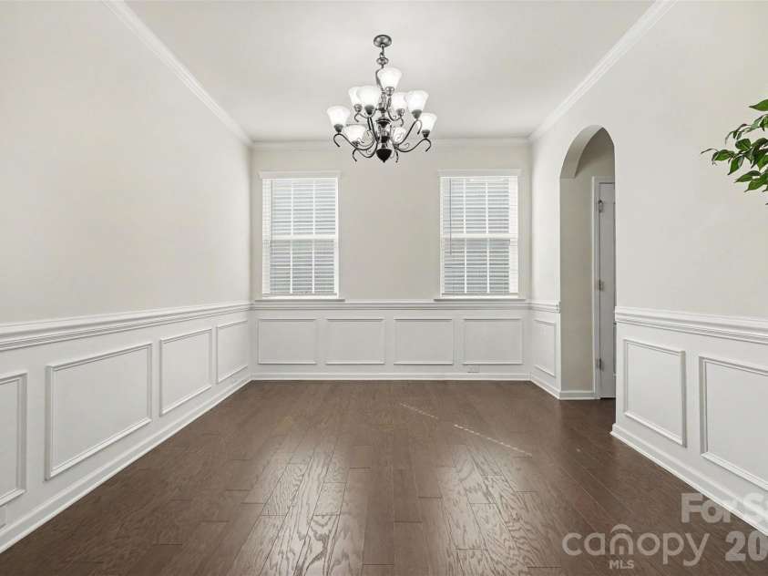 14010 Bordley Place, Huntersville, NC 28078.  MLS# CAR4425503, YatesRealty ID 52646. 