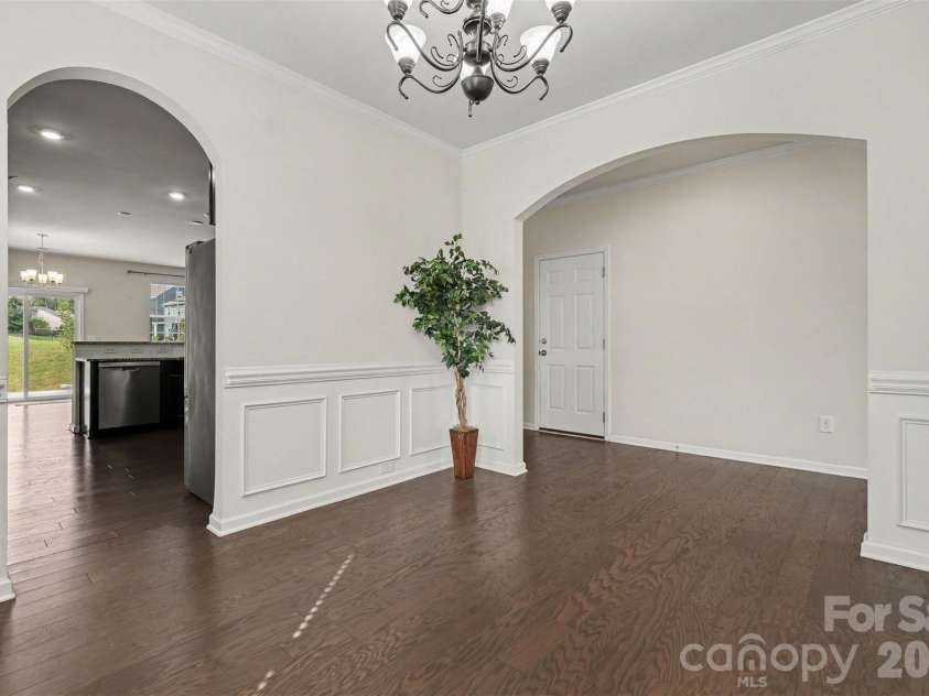 14010 Bordley Place, Huntersville, NC 28078.  MLS# CAR4425503, YatesRealty ID 52646. 