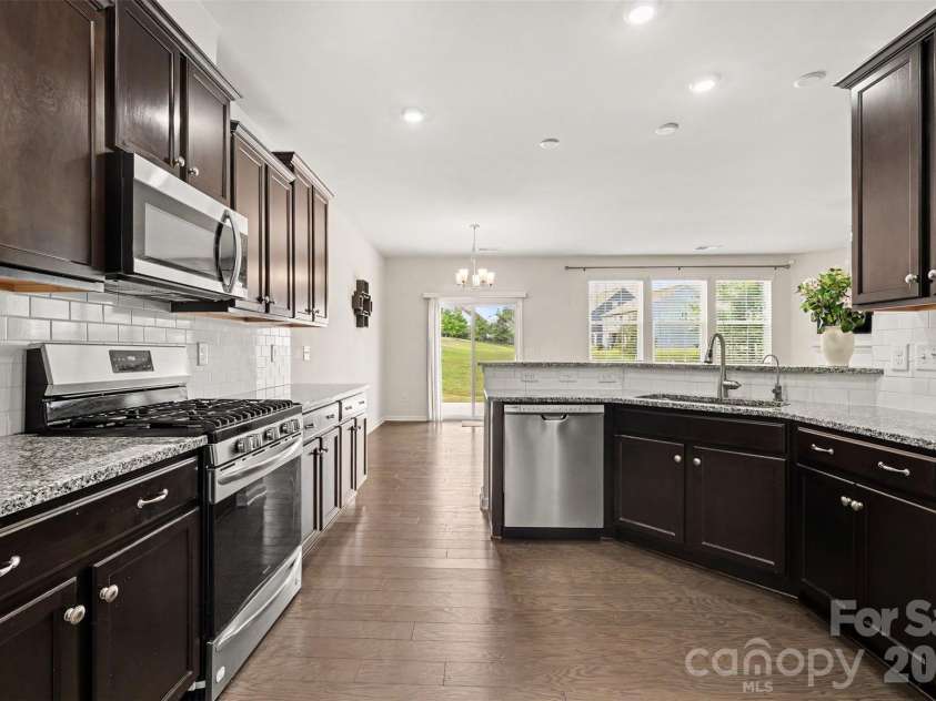 14010 Bordley Place, Huntersville, NC 28078.  MLS# CAR4425503, YatesRealty ID 52646. 
