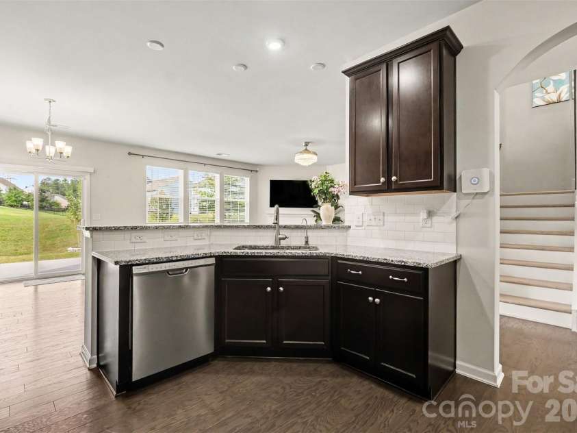 14010 Bordley Place, Huntersville, NC 28078.  MLS# CAR4425503, YatesRealty ID 52646. 