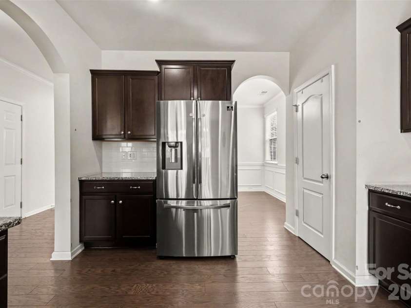 14010 Bordley Place, Huntersville, NC 28078.  MLS# CAR4425503, YatesRealty ID 52646. 
