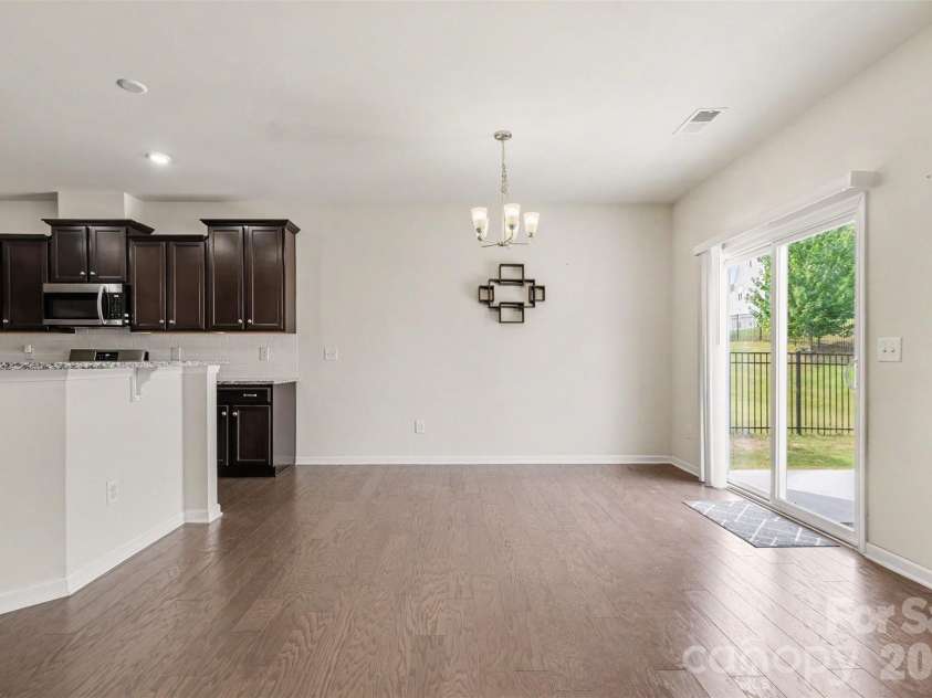 14010 Bordley Place, Huntersville, NC 28078.  MLS# CAR4425503, YatesRealty ID 52646. 