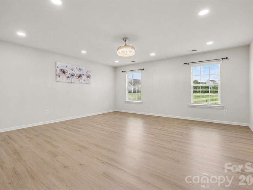 14010 Bordley Place, Huntersville, NC 28078.  MLS# CAR4425503, YatesRealty ID 52646. 