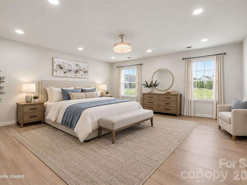 14010 Bordley Place, Huntersville, NC 28078.  MLS# CAR4425503, YatesRealty ID 52646. 