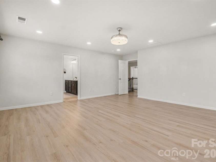 14010 Bordley Place, Huntersville, NC 28078.  MLS# CAR4425503, YatesRealty ID 52646. 