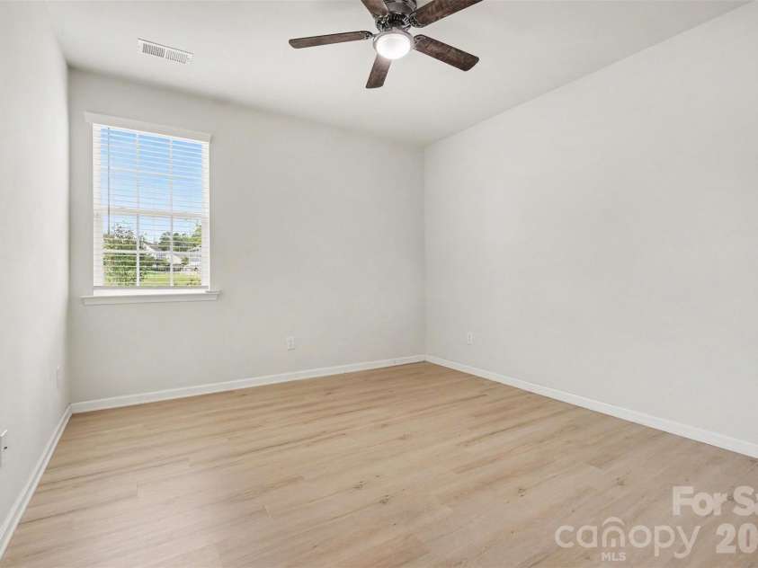 14010 Bordley Place, Huntersville, NC 28078.  MLS# CAR4425503, YatesRealty ID 52646. 