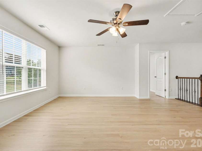 14010 Bordley Place, Huntersville, NC 28078.  MLS# CAR4425503, YatesRealty ID 52646. 