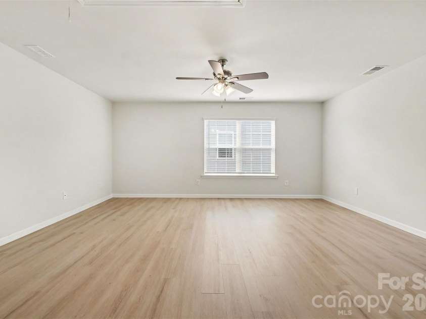14010 Bordley Place, Huntersville, NC 28078.  MLS# CAR4425503, YatesRealty ID 52646. 