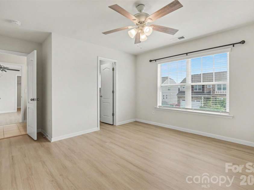 14010 Bordley Place, Huntersville, NC 28078.  MLS# CAR4425503, YatesRealty ID 52646. 