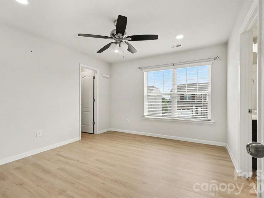 14010 Bordley Place, Huntersville, NC 28078.  MLS# CAR4425503, YatesRealty ID 52646. 