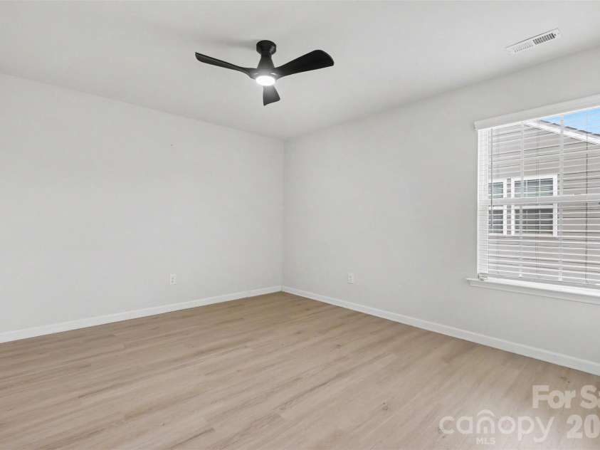 14010 Bordley Place, Huntersville, NC 28078.  MLS# CAR4425503, YatesRealty ID 52646. 