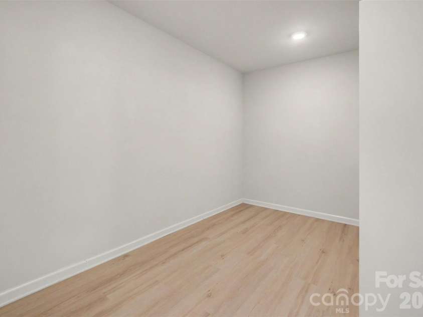 14010 Bordley Place, Huntersville, NC 28078.  MLS# CAR4425503, YatesRealty ID 52646. 