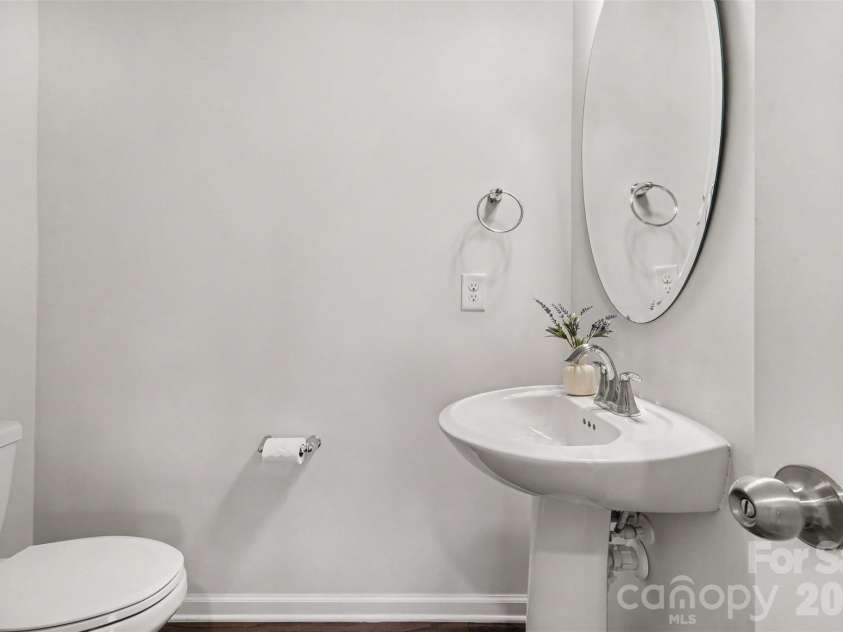 14010 Bordley Place, Huntersville, NC 28078.  MLS# CAR4425503, YatesRealty ID 52646. 