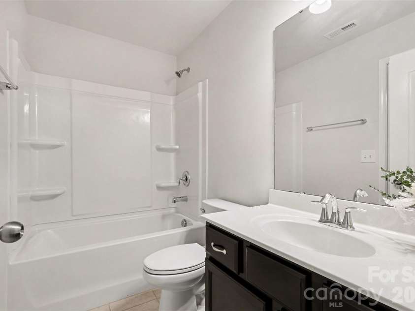 14010 Bordley Place, Huntersville, NC 28078.  MLS# CAR4425503, YatesRealty ID 52646. 
