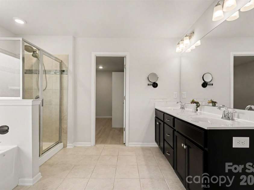 14010 Bordley Place, Huntersville, NC 28078.  MLS# CAR4425503, YatesRealty ID 52646. 
